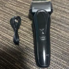 National Pro ER160-A バリカン Panasonicバリカン - メルカリ