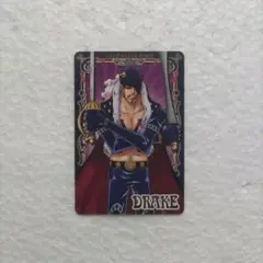 レア ONE PIECE ルフィ メモリアルログカード キャラメルポップコーン 激レア ONE PIECE ルフィ メモリアルログカード キャラメル