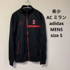 Item thumbnail for item f0fdc298-9719-4220-b660-3921bdc4a20b