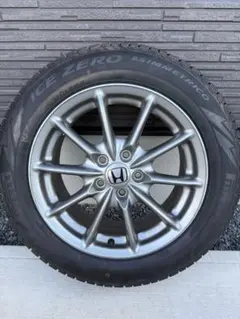 215/60R17 スタッドレス＆アルミ4本セット 2026年最新】215／60r17 スタッドレス 4本セットの人気アイテム - メルカリ