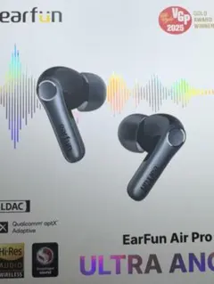 ぴろしき様専用