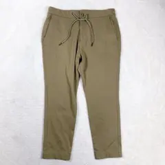The DUFFER of St.GEORGE イージーパンツ L ストレッチのサムネイル