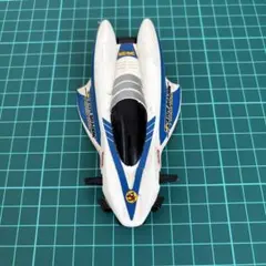 2026年最新】タミヤ セイントドラゴンの人気アイテム - メルカリ