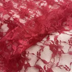 Item thumbnail for item 86d6be6a-5c3f-4a47-acd6-d19f18a3f971