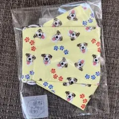 Item thumbnail for item 019dbc7f-9703-40c9-9053-9205d52fd1b8