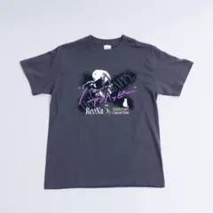 2026年最新】Reona tシャツの人気アイテム - メルカリ