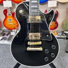 【美品】TOKAI Sword Neo レスポール 黒檀×パール 美品】TOKAI Sword Neo レスポール 黒檀×パール - メルカリ