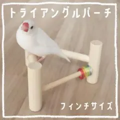 2025年最新】#ことりのあそびばmadebymomoの人気アイテム - メルカリ