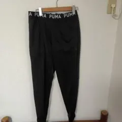 Item thumbnail for item 8f868091-aac2-4560-9b13-58ea8c23e219