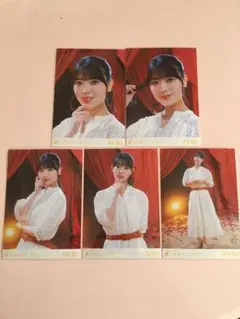 Item thumbnail for item 57b5e6b2-87dc-42f0-9c66-e43055e3b22f