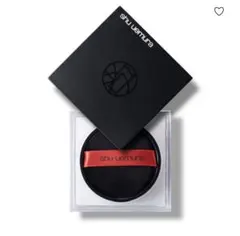 shu uemura アンリミテッド mopo ルース パウダーのサムネイル
