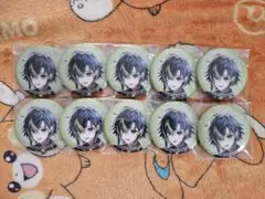 伊波ライ Singin