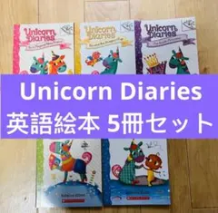 Item thumbnail for item 26a785dc-b604-4f90-9172-cc166f8183cf