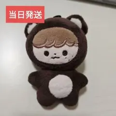 2025年最新】ヘチャン ぬいぐるみの人気アイテム - メルカリ