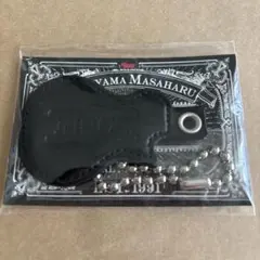ワンピース 海軍ドッグタグコレクション コビー - メルカリ