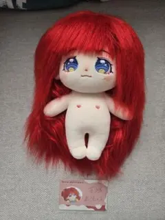 無属性ぬいぐるみ② - メルカリ