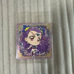 まな様 リクエスト 2点 まとめ商品