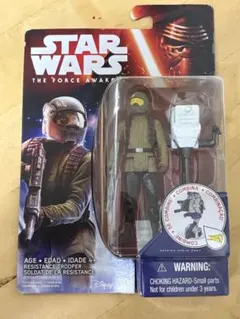 2025年最新】STAR WARS Collectorの人気アイテム - メルカリ