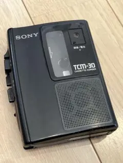 CASIO TP-50 コンパクトカセットレコーダー VACシステム カシオ CASIO TP-50 コンパクトカセットレコーダー VACシステム カシオ - メルカリ
