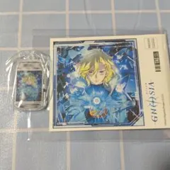 グノーシア オリジナルラベル缶 全9種コンプリート - メルカリ