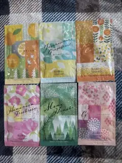 あこ様 リクエスト 3点 まとめ商品