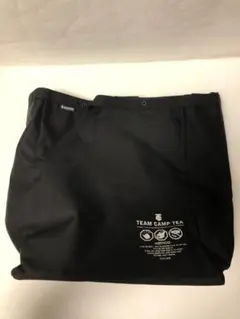 新品・未使用】Ballisticsコンプリートセット他 MINATOWORKS ミナト タンクレス エアーコンプレッサー デジタル