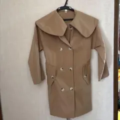 Item thumbnail for item df1dbcde-1619-45ad-a91f-dbb468e32797