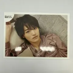 2025年最新】大倉空人、の人気アイテム - メルカリ