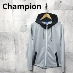 セット パーカー