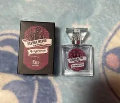 Fate stay night 間桐桜 マキリの杯 フレグランス 香水のサムネイル