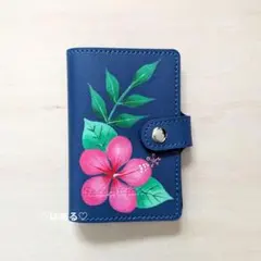 Item thumbnail for item 7c81b4d3-e1e8-4461-abaf-997c2a86f59a