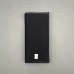 NEC upc1458c ビンテージ　オペアンプ　JAPAN NEC upc1458c ビンテージ オペアンプ JAPAN - メルカリ