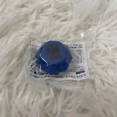 ヒプノシスマイク リンライ 毒島メイソン理鶯