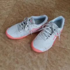 Item thumbnail for item 858386ee-bbef-4431-a331-c35c308ebb7b