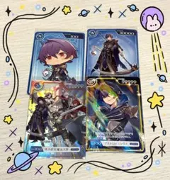 2025年最新】女子研究大学 ポップコーン しろせんせーの人気アイテム