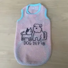 マジェ様 リクエスト 2点 まとめ商品