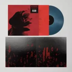 オリジナル盤 Joji Ballads 1 レコード LP ジョージ オリジナル - メルカリ