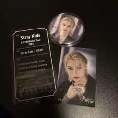 Item thumbnail for item 391e32f3-8c48-41cf-9466-f1cd10e12eed