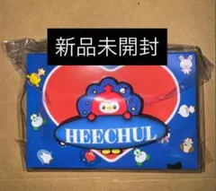 2026年最新】super junior ヒチョルの人気アイテム - メルカリ