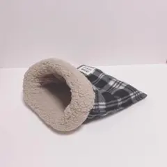 Item thumbnail for item d14559b8-6457-4797-93f9-17abe86c4e28