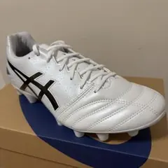 asics DS LIGHT ADVANCE WIDE 27.5cm 右のみ