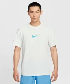 2XL ナイキコート スラム ドライフィット ADV テニス トップ 353