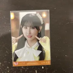 【＝LOVE /山本杏奈】まとめ売り