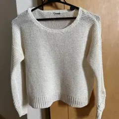 Coomb ニットのサムネイル