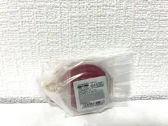 キャンメイク ミニチュアコレクション2 クリームチーク