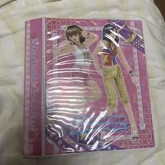 Item thumbnail for item 74b94ac6-14e4-4779-aff1-5c6b1239995f