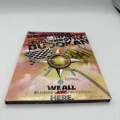 DOBERMAN INFINITY/2018 DOGG YEAR～FULL T…