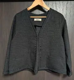 Item thumbnail for item c76b0eac-7633-4d52-bdb4-a7dae4f7395c