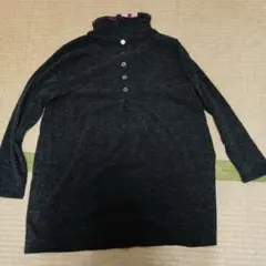 Item thumbnail for item 0beb2552-12a5-4608-a126-e2a788b2f83c