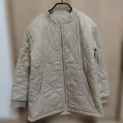 Item thumbnail for item 57ce9fa8-5ee2-4b46-a346-be901bf9d982